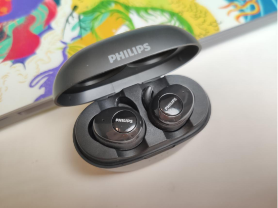 【软件】国产蓝牙耳机都是垃圾?实测三大主流品牌蓝牙性能!