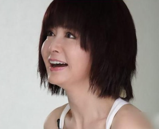 新白娘子传奇|她才是导演选中看中的白素贞，因片酬低没有出演，26年不能忘怀