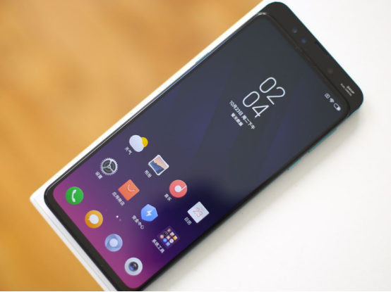 苹果|不正确清理手机后台，会造成很大的影响，相关知识应该了解