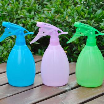 新房没“味道”就安全了吗？实则不然，掌握这仨法简单又实用