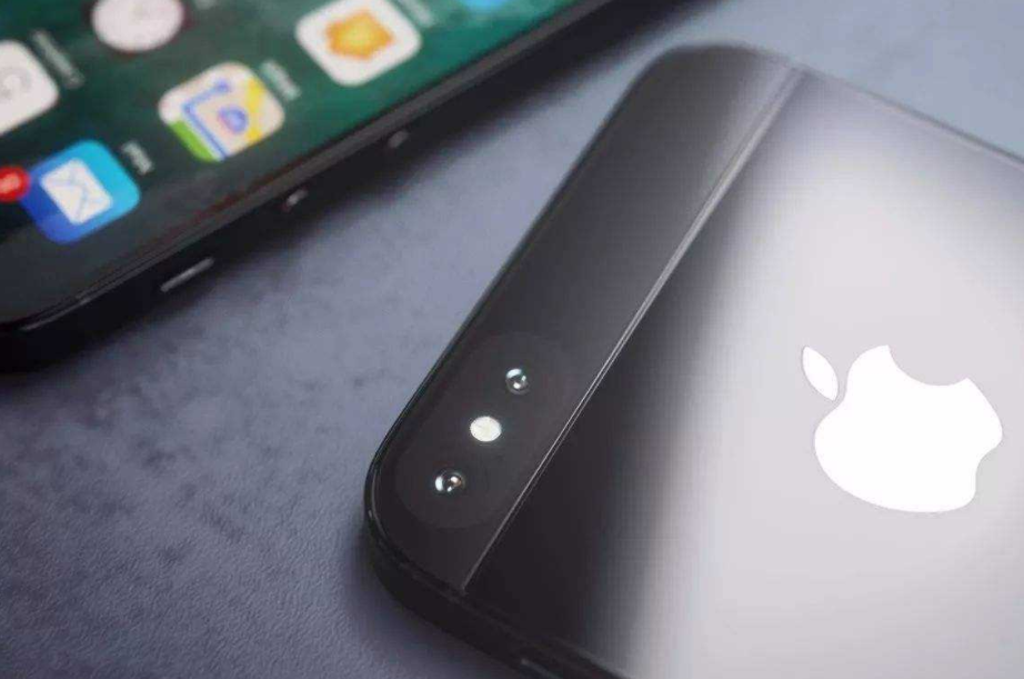 低价的iPhone 9来了，3月份就能与大家见面！