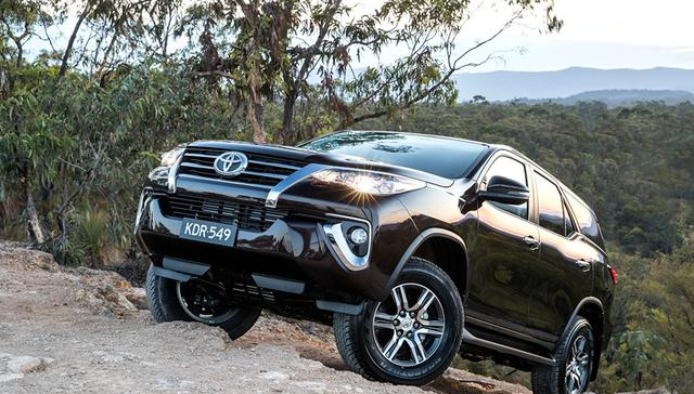 吉利|配普拉多同款发动机+2把锁+四驱, 平行进口跌破24.6万, H9也没辙