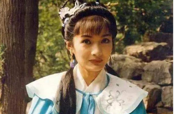 张子健|她患癌9年，为不连累丈夫隐瞒病情离婚，如今丈夫火了她却走了