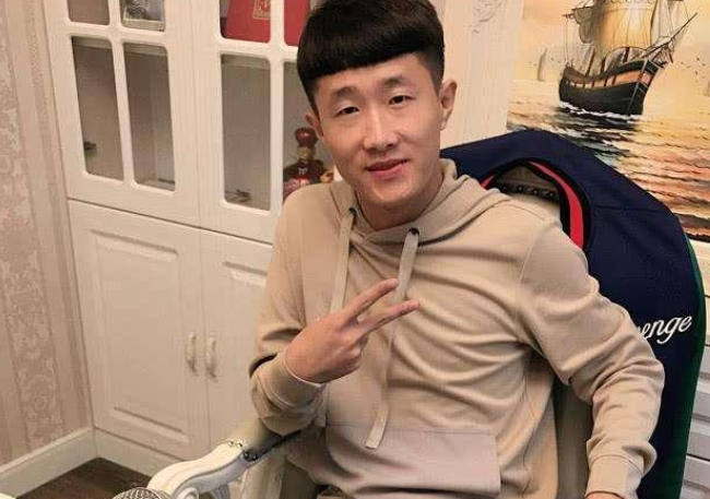 「快手视频」快手最有名的“四大骗”，真实曝光，甚至被央视点名封杀