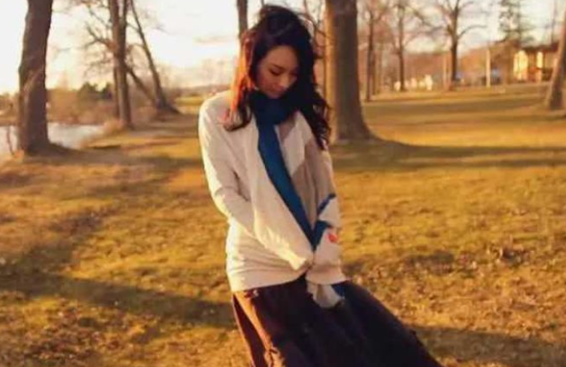 『飞儿乐团』曾经误以为自己是乐队灵魂，飞儿乐队把主唱踢出？如今怎么样了