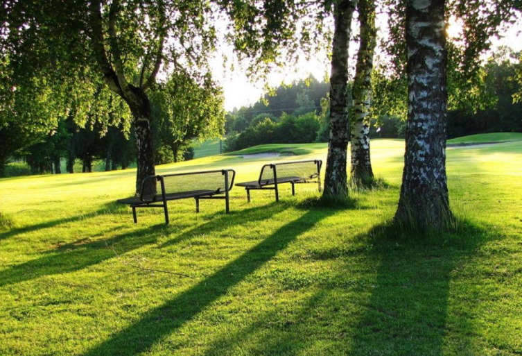 [科学家]为何总有人说氧气是“慢性毒药”？每隔80年，就有“怪事”发生！