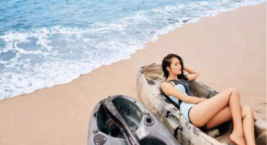 湖南卫视|被湖南台永久封杀的明星，第四个已被全国封杀：作死就不能原谅！