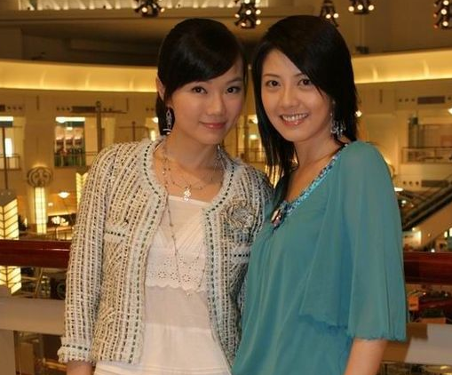 「谢金燕」替父还清2亿债务,反被父亲曝出未婚生子前途尽毁,现46岁像26岁!