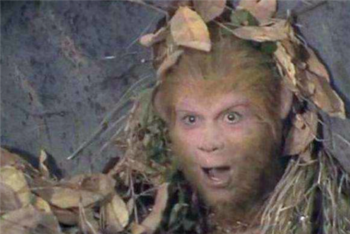 我们的歌|六大名著中,其中五部都被翻拍,为何仅剩那部无人敢拍,不是聊斋