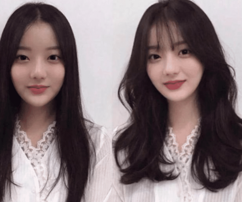 阿道夫、潘婷“无人过问”,李佳琦力荐的国货洗发水火了,蓬松控油去毛躁