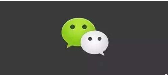 vivo x@微信7.0.15正式的上线，深色模式、打卡神器、ID可更换等多处的升级