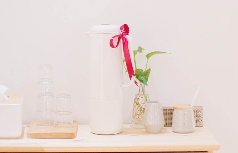 『花鲢』期货交易进场问题解决了，就能盈利了 ？