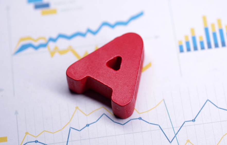 净利润■行业白马股精选：A股业绩最为优秀的个股汇总（名单）