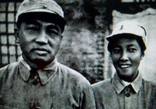 林彪|十大元帅中谁最能征善战？非彭老总莫属！