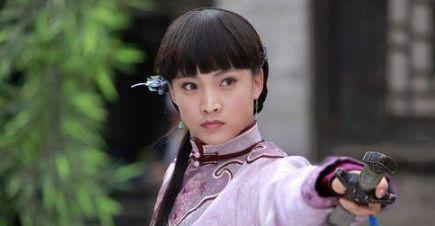 整容|死得最惨的4位明星：第二位吃东西噎死，第四位被活活疼死