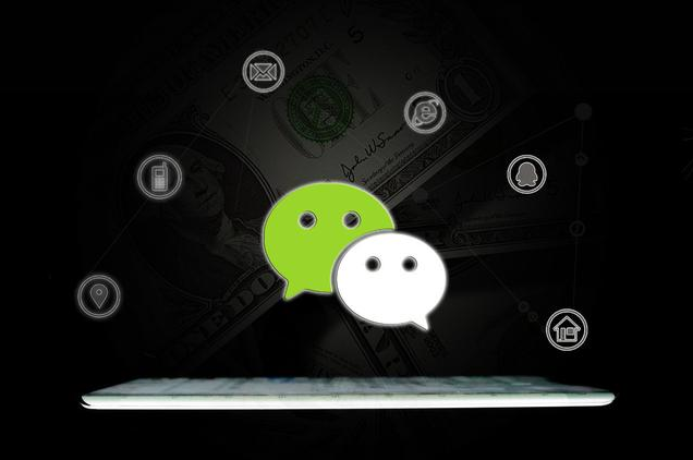 微信|微信视频超过25M不能发送?教你2招,上百兆文件随便发