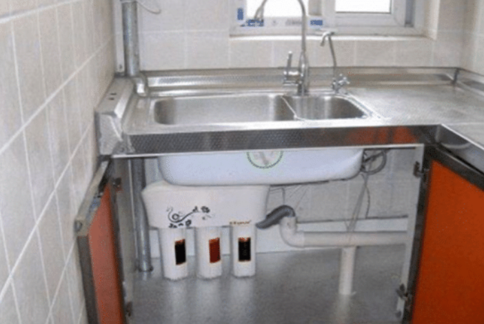 |3款最不实用的厨房电器，越便宜越好，否则一买就后悔！