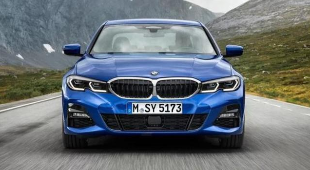 奥迪A4L|奥迪A4L和宝马3系相比，谁更有优势，更值得选择？