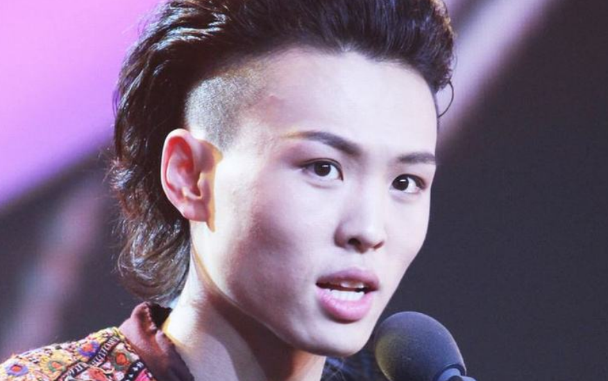 张玮|当年因为中国好声音出名的选手张玮，他现在怎么样了？