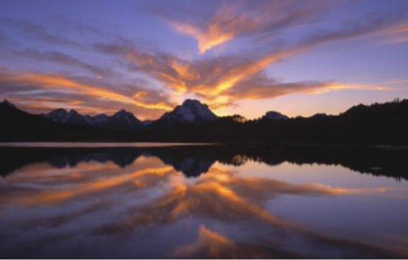 『』世界上的让人疑惑的未解之谜有很多，第四个会有多少富豪羡慕？