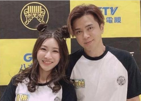[罗志祥]吕亚晞曝光和罗志祥聊天记录，一个疯狂暗示，一个欲拒还迎