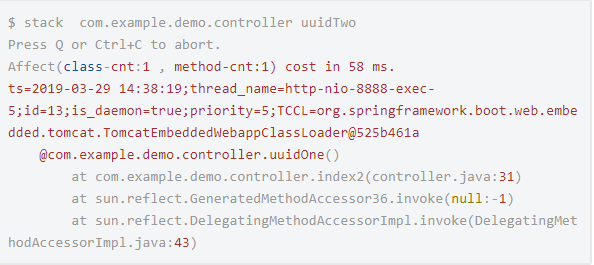 「Java」替换代码的情况下不停机！这操作可能工作6年的Java程序员都不会