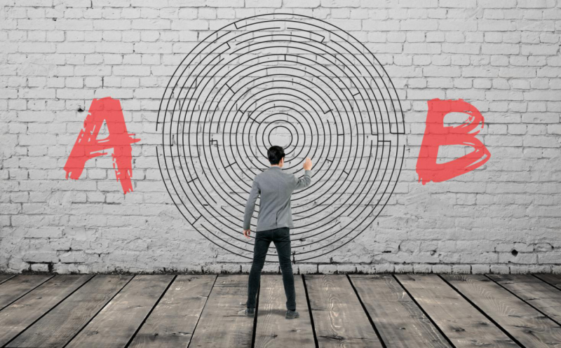 「」同样努力，为啥工作结果不同？从沟通4个原则、14个方法找原因