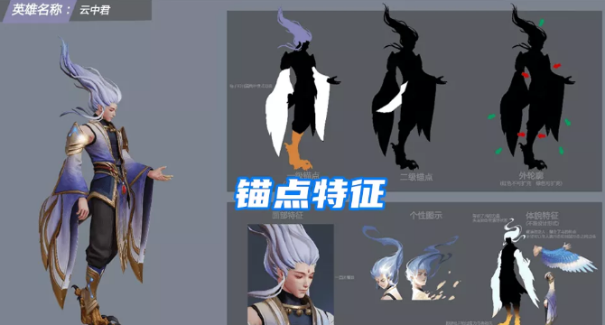 虞姬|王者荣耀：嫦娥60点券福利皮官宣，虞姬卡八箭即将修复，赶紧上分