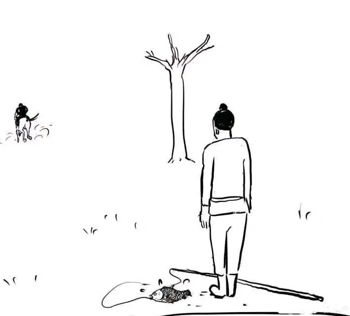 |“公司新来的女同事，突然想恋爱了”哈哈哈，你那是奔着恋爱去的么？