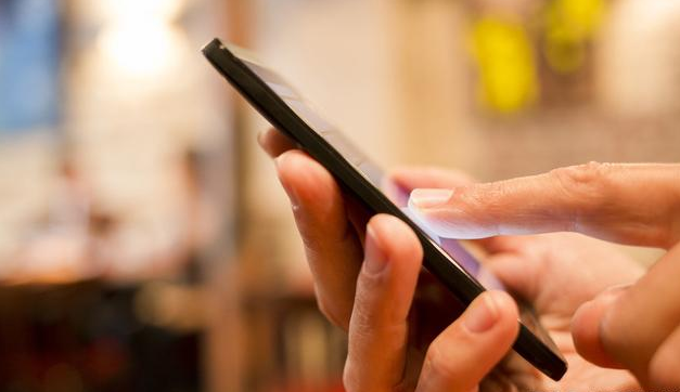 三星@手机市场大洗牌，这6个曾“霸占”手机市场的品牌，如今不复存在