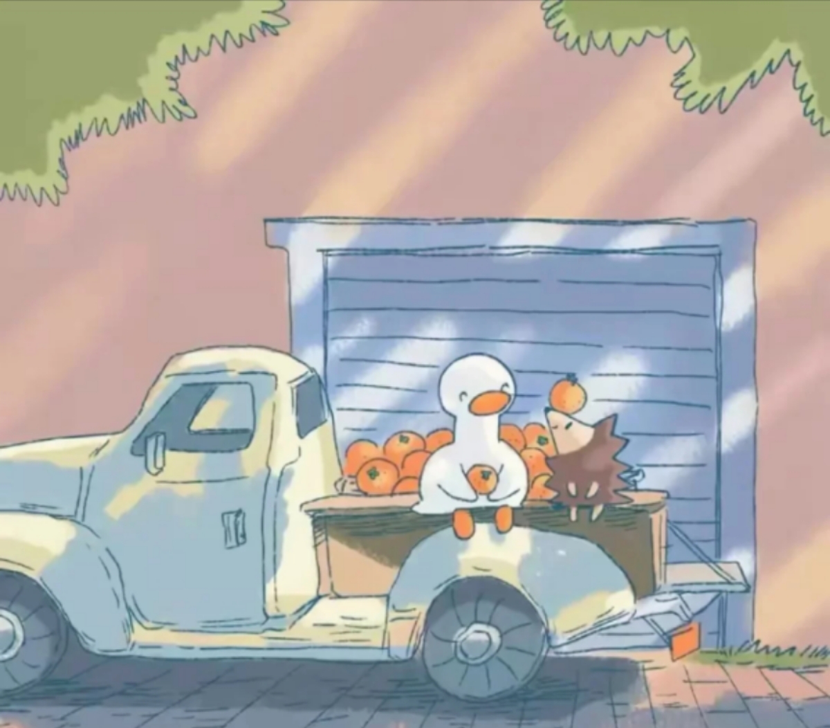 金牛座|有望在下周觅得良缘，情鸟归来，走桃花运的三星座