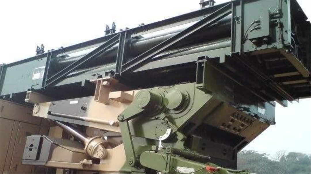 【印度】印度边境告急！邻国突然发起“炮轰”，近百个目标被摧毁损失惨重！