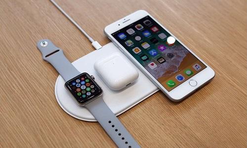 无线充电|iPhone12无线充电,更快更好的易用性,苹果无线充电不再是鸡肋