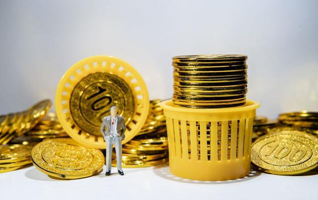 上证指数▲突发利好，A股“反转”已来？