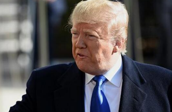 「华为」华为很激动，强援终于现身，美国的企图可能要破产了！