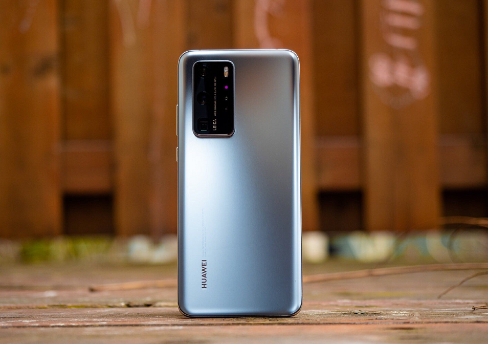 华为手机@既然都是华为手机，为什么要分Mate类和p类? 到底区别在哪里