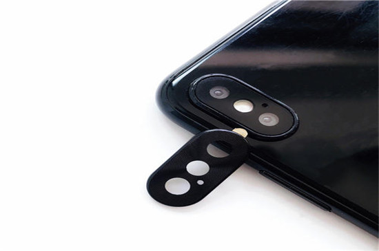 苹果@5G热度升温，苹果4G机型清仓式降价，某机型成性价比王