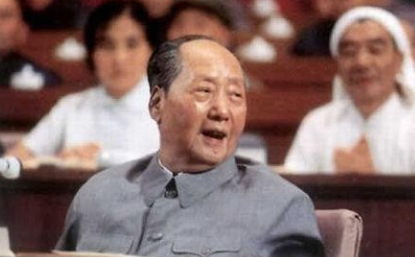 曾希圣|毛主席为何反对包产到户？他担心农村贫富不均，农民穷的穷富的富