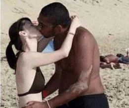 『非洲』非洲人是什么时候涌入广州的那么大的黑人群体又靠什么生活