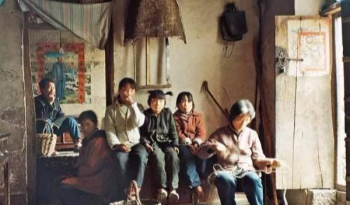 当你拥有80万在农村，将会是什么生活状态，看完后颠覆你的认知！