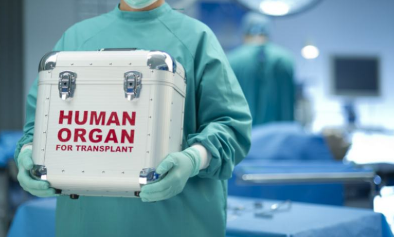 空间站|人类将实现永生，科学家大胆预言，但这样的长生不老让人不敢尝试