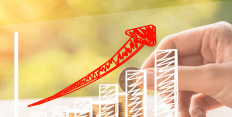 养老金|企业退休人员有福了!2014年企业和事业退休人员养老金,将会拉平