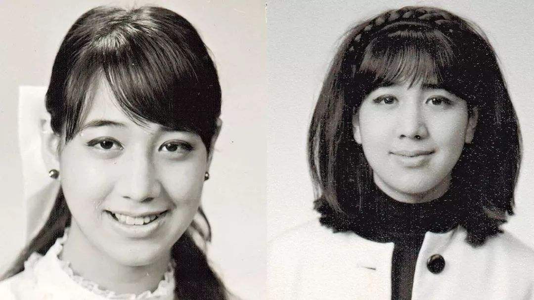 【何鸿燊】澳门赌王何鸿燊一生风流，一女疯一子亡，失去两个首富女婿成最大遗憾