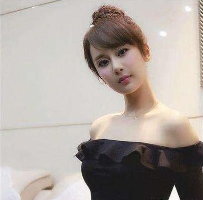 杨紫|肖战杨紫恋情曝光，女方主动发文示爱？网友：心疼秦俊杰、张一山