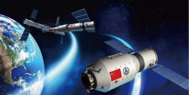 北斗导航|华为手机高德与百度地图怎样使用北斗导航