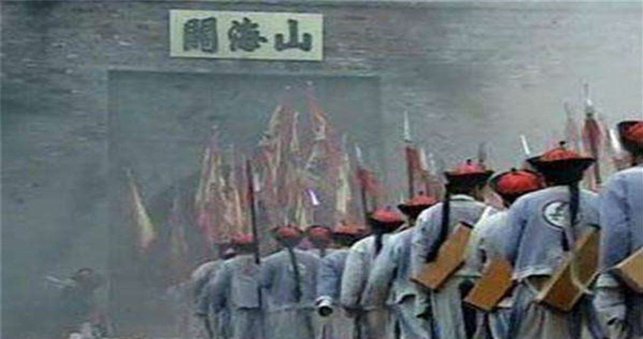 「朱元璋」浙江一村民自称朱元璋的后代，家中藏有祖传龙椅，价值竟达数10亿