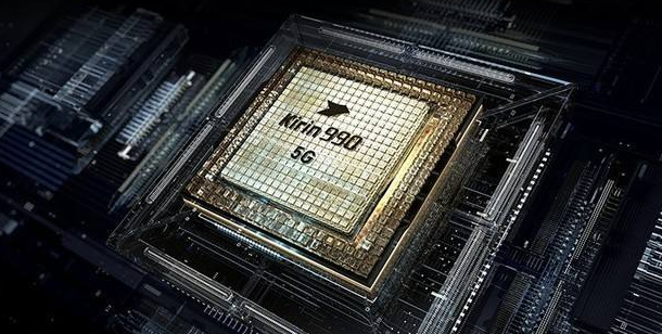 「华为」华为放大招：网友畅想P40的定价，3998元就是胜利