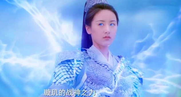琉璃|花3元一集解锁《琉璃》然后去看盗版是种什么体验？我来告诉你！