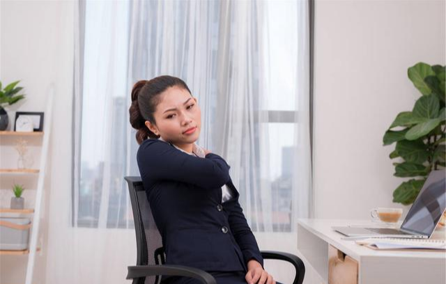 糖尿病@身上若2处“发痒”，多半是糖尿病蠢蠢欲动