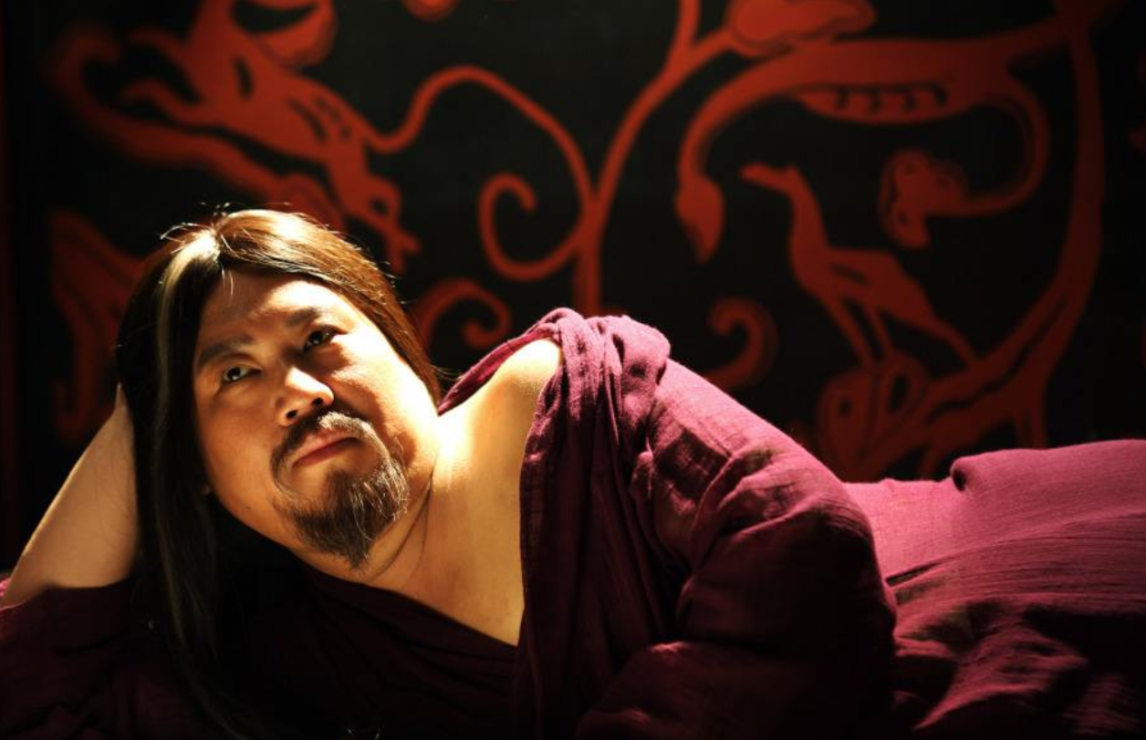 郭德纲|“有我出演，必是烂片”的五位演员，尤其最后一位，每年至少4部烂片！